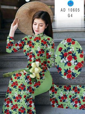 vai ao dai dep nhat hien nay (2)